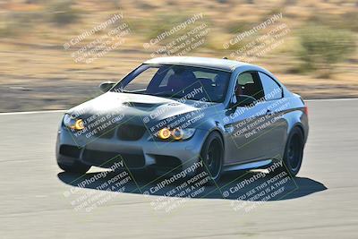 media/Jun-20-2025-Touge2Track (Fri) [[04b7c4a920]]/2-Pink group (Intermediate High)/Session 2-The Bowl/